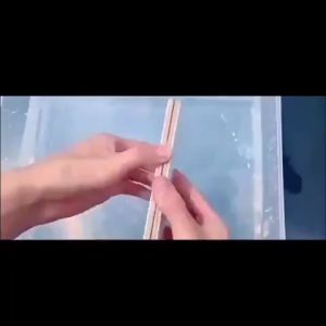 Hollow tiles repair Ceramic tile repair adhesive Tile adhesive glue Ceramic tile repair glue Ceramic tile hollowing Tiles repair glue Tiles repair paste Strong adhesion sturdy and durable 瓷砖修复剂