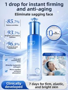 ORGINESE | Firming Anti-Wrinkle Repair Moisturizing Brightening Face Serum