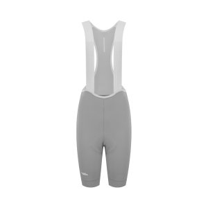 Soomom | All-round Storage Strap Cycling Shorts
