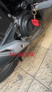 HUGGER SPAKBOR KOLONG BEAT NEW 2020 - 2023 / SCOOPY NEW 2021 - 2023 / GENIO / HUGER AIRBLADE BEAT FI ESP 2022  HAGER AIR BLADE BEAT DELUXE MOSCOW ORINAL HUNGER VARIO CLICK 125 TECHNO 150 NEW OLD HUNGGER GENIO SCOPY VARIO 125 150 LED FI ABS KEYLESS