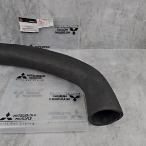 SELANG INTERCOOLER NO2 INTAKE IN TRITON L200 KB4T PAJERO SPORT 1505A511