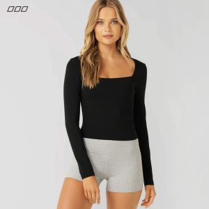 Lorna Jane | Padded Sport Vest for Women