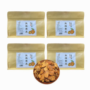 Farmers Original Flavor Jujube Peels 1 Pound Natural Sun-Dried Snack Bagged Dried Fruit Slices from Dunhuang Special Products