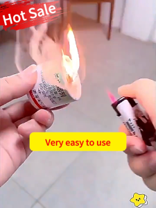 18PCS Insecticide spray insect Killer Powerful Roaches Extermination Smoke Pest Control Destroy nest