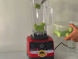 Factory machine2 อเนกประสงค์ อะไหล่ เครื่องปัน เครื่องปั่นน้ําผลไม้ เครื่องปั่นสมูทตี้ blender juicer blend machine