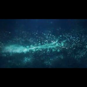 GALAXIA สว่านโรตารี่ไร้สาย มอเตอร์ Brushless 3 ระบบ งานหนัก มาพร้อมแบตเตอรี่ลิเธียม 20V 4.0Ah และแท่นชาร์จไว GLX95802