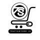 taufikstore2.id