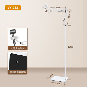 Giá Treo Máy Sấy Tóc Đứng Bằng Kim Loại Đa Năng Giá Để Đồ Tóc Dùng Tại Nhà Thiết Bị Vệ Sinh Cá Nhân Phổ Thông