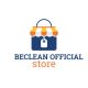 beclean oficial store