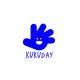 kukuday
