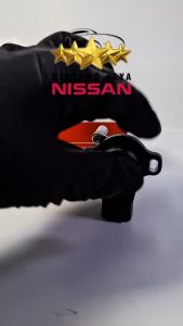 Sensor Pedal Gas Nissan Xtrail T30 Original Aisan Jepang 18919-5Y700 APP TPS Sensor