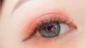 ราคาขายส่ง!🧚♀️Astin SHOP🧚♀️【COD】 2 ชิ้น/ตัวละครอะนิเมะคอนแทคเลนส์บิ๊กอาย 14.2 มม. คอนแทคเลนส์เครื่องสำอางแสงอ่อนอุปกรณ์เสริมแต่งหน้าตา คอนแทคเลนส์ อะนิเมะ คอนแทคเลนส์อนิเมะ - Lazada