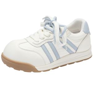 Josiny | Breathable Comfortable Women Casual Shoes