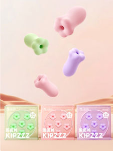 Childrens Special Sleep Earplugs Super Noise Reduction Aid for Sleeping Non-Damaging to Ears Comfortable Soft Material