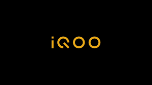 VIVO iQOO 15 Ultra Gaming Phone Snapdragon 8 Elite Gen 5 7400mAh 100W FastCharging 6.85" inches 2K M14 LEAD AMOLED Screen Ultra-Large 8K VC Cooling System VIVO iQOO Phone