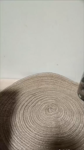 Teachers Day Treat Bag Sweet Bag Chip Bag Favor Gift