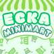 Ecka Minimart