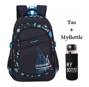 JAYA [ COD ] TAS RANSEL LAKI LAKI TERBARU / TAS RANSEL ANAK SEKOLAH SD SMP SMA / TAS RANSEL PEREMPUAN / TAS RANSEL COWOK KEKINIAN / TAS RANSEL ANAK COWOK KEREN / TAS RANSEL MURAH MERIAH / TAS RANSEL COWOK TRENDY / TAS RANSEL POLO SPORT / TAS RANSEL