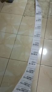 Paket Hemat 3 pcs Daster Kekinian Setelan Bangkok One Set Wanita Murah Bahan Rayon Homedress Terbaru