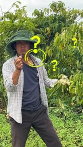 Mật ong Canaan 500ml