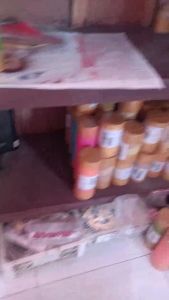 STIKER STRIPING LIS LES BODY MOTOR YAMAHA SOUL GT 125 2015 & STRIPING SOUL GT 2015 STANDAR FULL SET