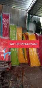 prosotan 2 meterseluncur fiberplosotanpapan seluncurmainan anak.