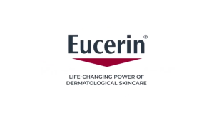 Eucerin Daily Hydration Cream SPF30 226g | 2-in-1 Moisturizer & Sunscreen | Fast Absorbing Non-Greasy | Relieve Dryness & Rough Texture