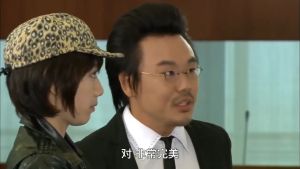 USB Korean Drama 3 in 1 豪杰春香 + 宫 + 原来是美男啊 韩语中字 Chinese subtitle