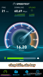 Sim VIETTEL 4G Nạp Tiền Nghe Gọi  Nhắn Tin  Đăng Kí Mạng các GÓI SD70 - SD120 - V90B - V120B - V150B - V200B - Sim Data tốc độ cao - miễn phí gọi nội mạng - Hàng Chính Hãng .FREESHIP - CHƯA KÍCH HOẠT.