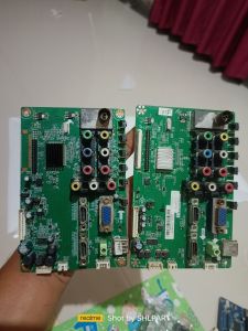 mainboard mesin tv led polytron pld 24d800 24t800 24t800w 24d810 24t810 24t810w