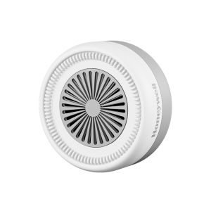 Honeywell | Formaldehyde Removal Purifier For New Home