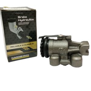 8.97138-821 Wheel Cylinder Depan Kiri Isuzu NMR71 / Blok Rem
