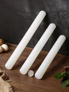 AMW | Non-stick Food Grade Rolling Pin