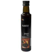 Vinegar de Jerez "reserva" 250ml