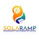 SOLARAMP