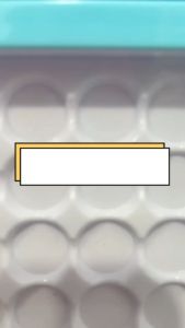 Mainan Anak Papan Dot Magnet Mini Motif Dinosaurus / Magnetic Dot Board Drawing / Papan Manik Magnet / Mainan Edukasi Kreatifitas / Papan Gambar Bentuk Dino