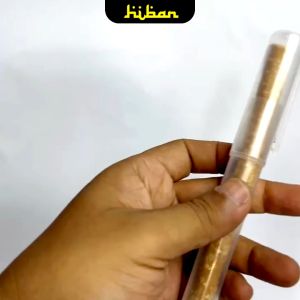 Siwak Basah Jumbo Plus Holder Travel Premium Perlengkapan Haji dan Umroh