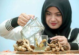 jahe emprit