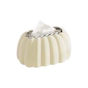 CHUMX | High-end Creative Tissue Box