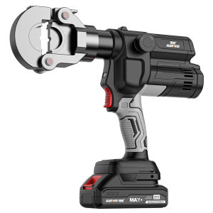 NANWEI | Electric Hydraulic Cable Cutter