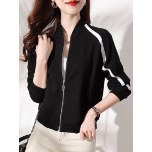 Fashion Elegant Petite White Jacket