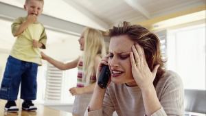 Child Safety Cabinet Locks Baby Proofing Locks for Cabinets 10 Pack DUOSI No Screws and Magnets Refrigerators Locks Child Proofing Baby Locks for Kitchen Cabinets and French Door Fridges