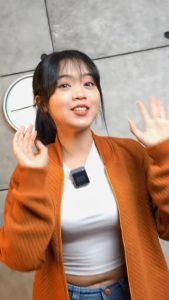 Jaket Pria Premium Branded Keren Kekinian Evernext & Jaket Comfy