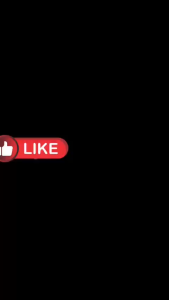 Vải May Áo Dài Thái Tuấn Thủy Mặc Khổ 1M6 Mới Nhất