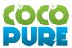 COCOPURE Flagship Store
