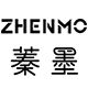 Zhenmo Official Store