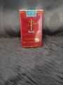 Authentic Chinese Cigarettes Soft Pack Huanghelou Soft Pack Chunghwa. 