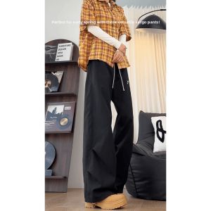 Men and Women Soft Shell Waterproof Pants