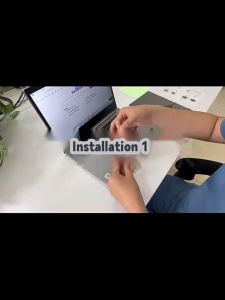 privacy screen protector laptop 14 inch privacy filter privacy monitor anti peeping anti blue light screen protector