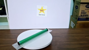 Trống drum ES tốt HP 404n 404d 404dn 404dw m304 MFC M428fdn M428fdw. Trống hình hộp mực 76a CF276a 58a 59a của máy in